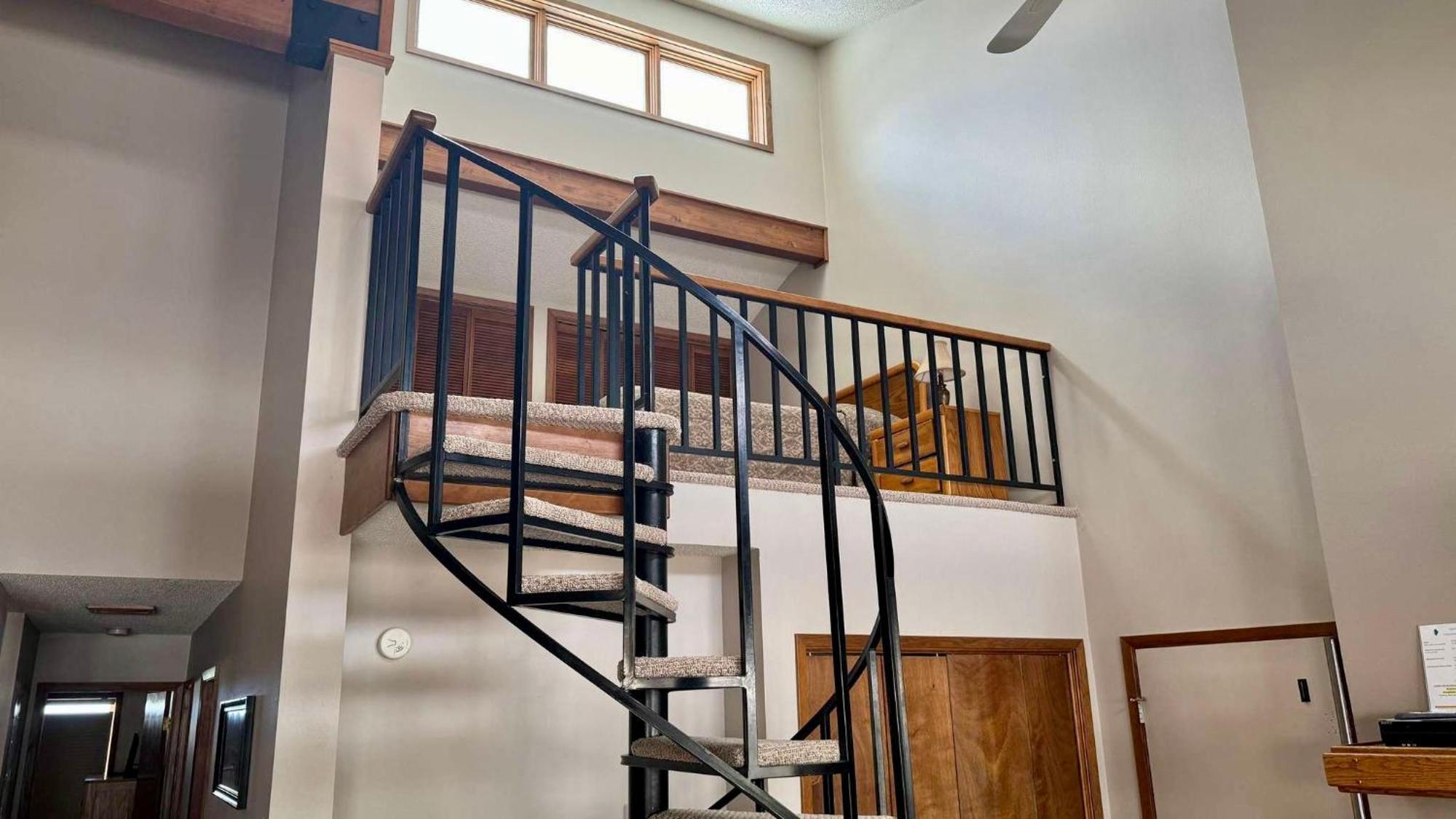 Lake Condominiums At Big Sky Ski Resort Gallatin Gateway Extérieur photo