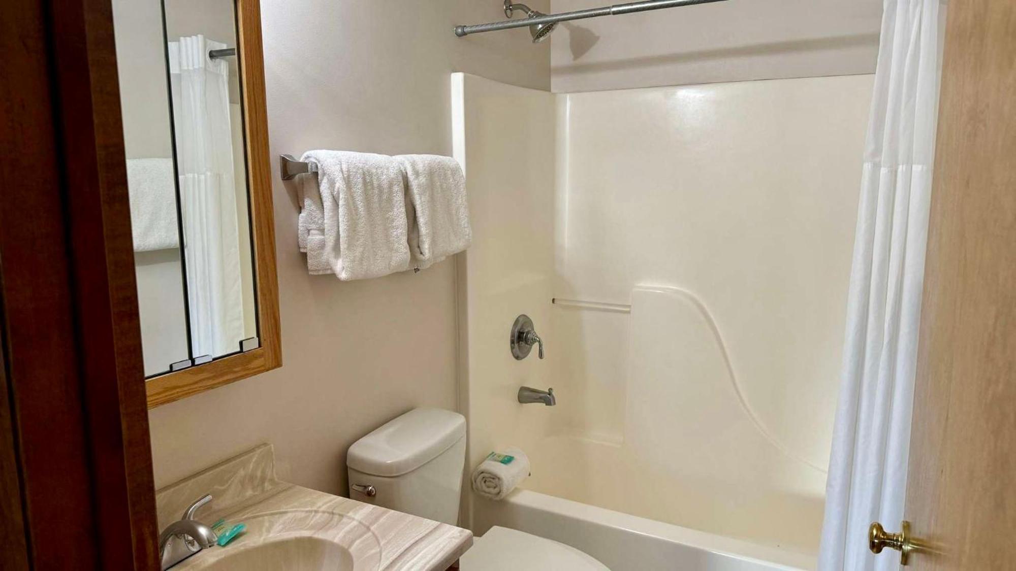 Lake Condominiums At Big Sky Ski Resort Gallatin Gateway Extérieur photo