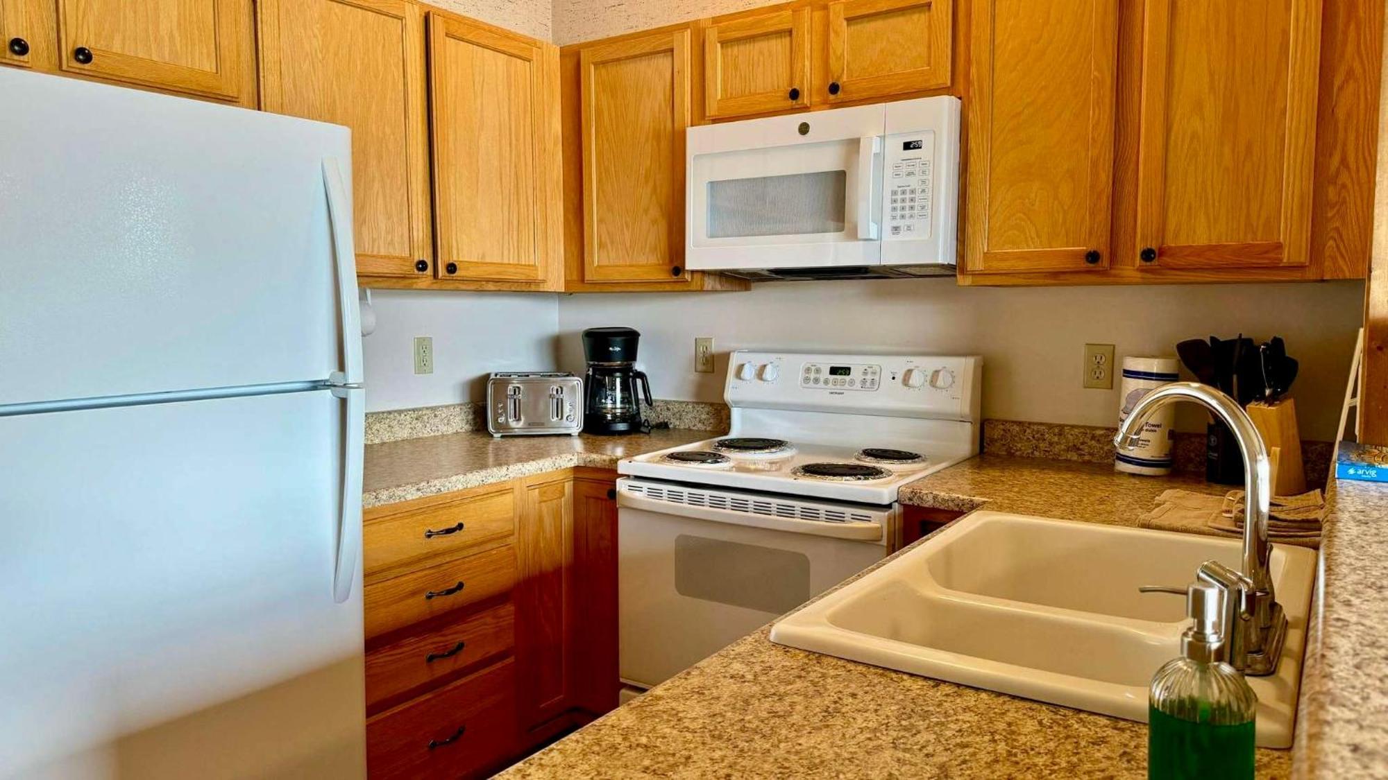 Lake Condominiums At Big Sky Ski Resort Gallatin Gateway Extérieur photo